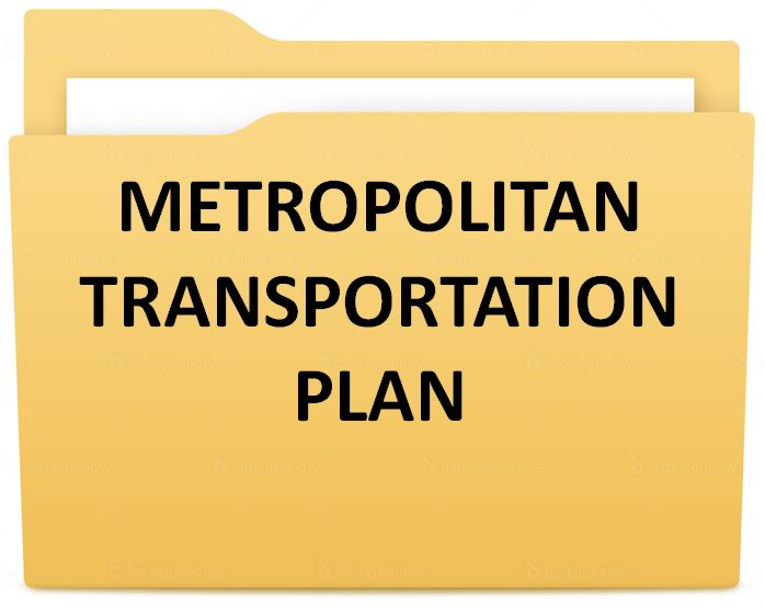 LIBRARY Radcliff Elizabethtown Metropolitan Planning Organization